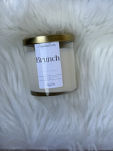 Load image into Gallery viewer, Brunch Spring Candle
