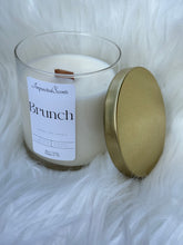 Load image into Gallery viewer, Brunch Spring Candle

