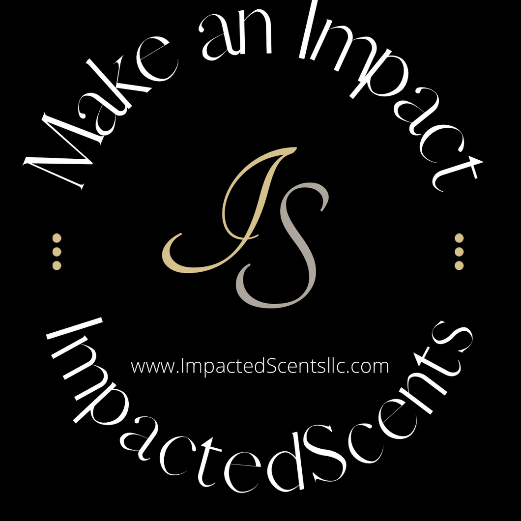 ImpactedScents Gift Card